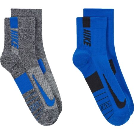 Nike MIKE MULTIPLIER - Unisex čarape