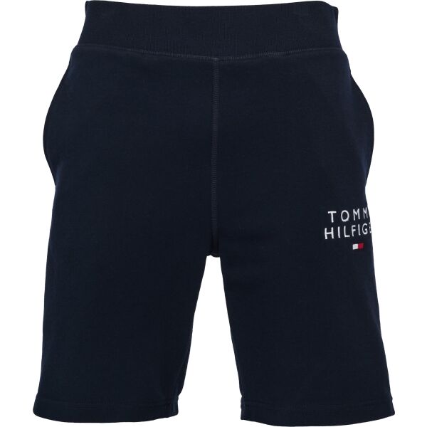 Tommy Hilfiger TH ORIGINAL-SHORT HWK Мъжки шорти, тъмносин, размер