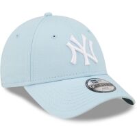 Children's club baseball cap