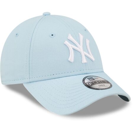 New Era KIDS CHYT LGE ESS 9FORTY® - Children's club baseball cap