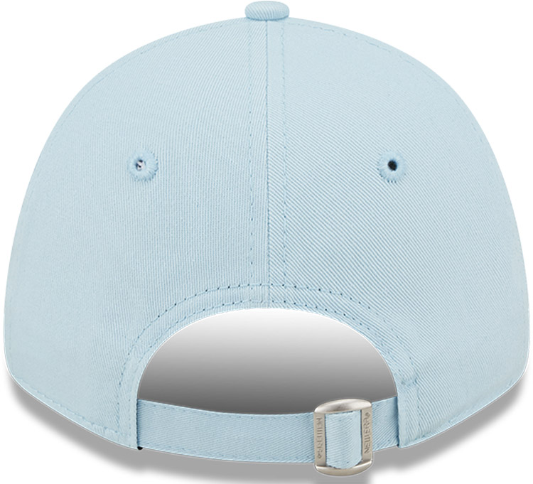 Children's club baseball cap