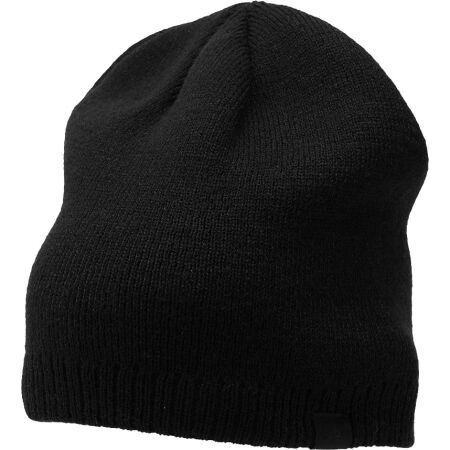 4F WINTER CAP - Мъжка зимна шапка