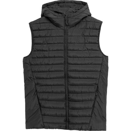 4F VEST - Men's vest