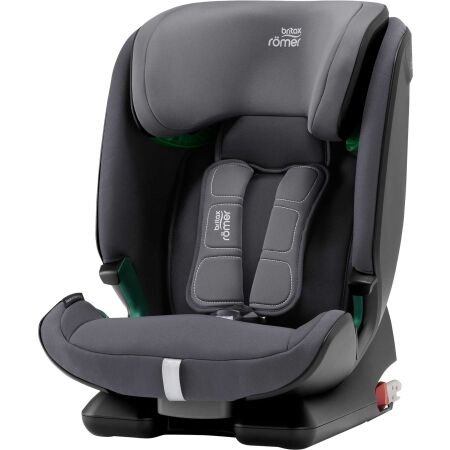 BRITAX RÖMER ADVANSAFIX M i-Size - Car seat
