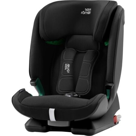 BRITAX RÖMER ADVANSAFIX M i-Size - Car seat