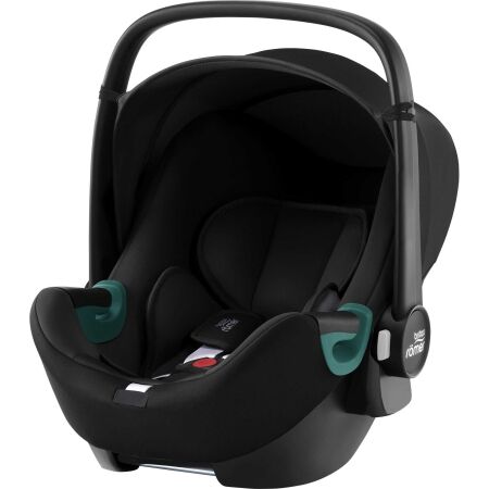 BRITAX RÖMER BABY-SAFE 3 i-Size - Kindersitz