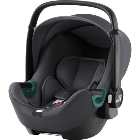 BRITAX RÖMER BABY-SAFE 3 i-Size - Kindersitz