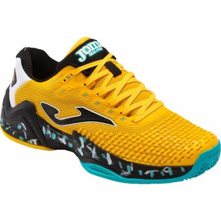 Joma ACE - Men's tennis shoes