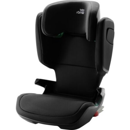 BRITAX RÖMER KIDFIX M i-Size - Car seat