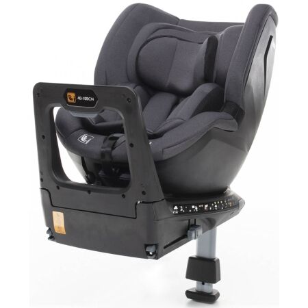ZOPA VOYAGER 2 i-Size - Car seat