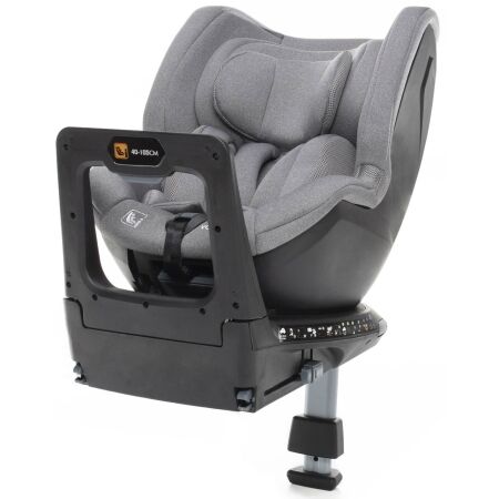 ZOPA VOYAGER 2 i-Size - Car seat