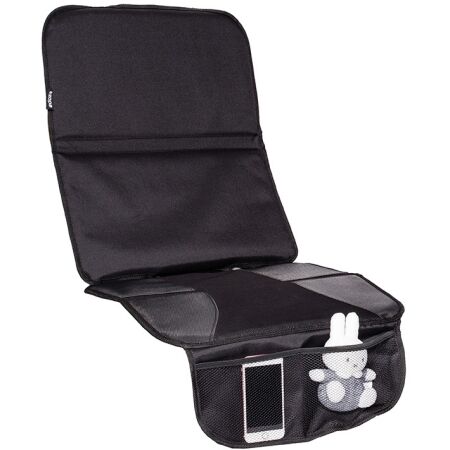 ZOPA SEAT PROTECTION - Ochrana sedadla pod autosedačku