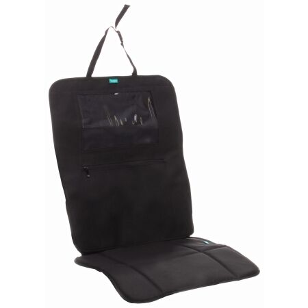 ZOPA SEAT PROTECTION - Child car seat protector