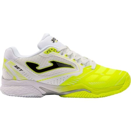 Joma SET - Men’s tennis shoes