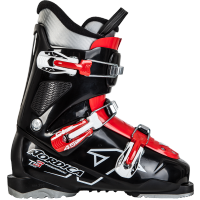 FIREARROW TEAM 3 - Children's ski boots