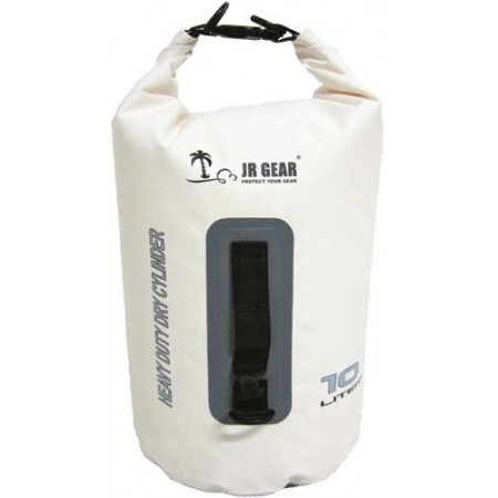 JR GEAR DRY BAG 5.L HEAVY DUTY - Dry bag
