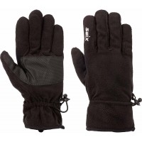 UGRA - Winter Gloves