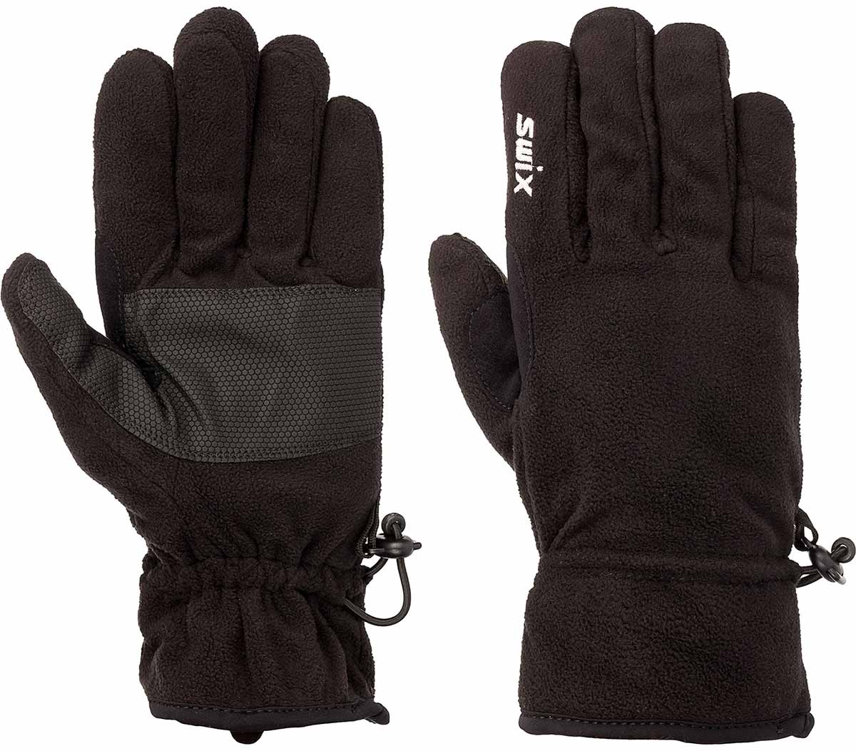UGRA - Winter Gloves