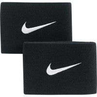 GUARD STAY - Football straps