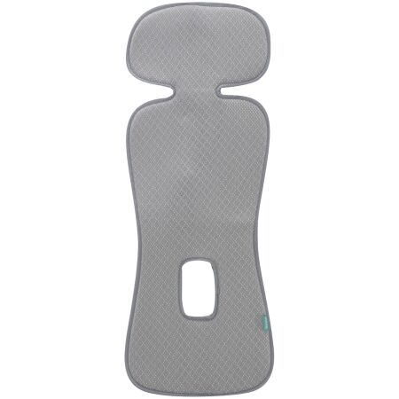 ZOPA CAR SEAT PAD BREEZE sk. 1 - Gyerekülés betét