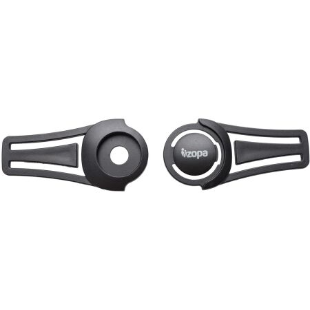 ZOPA SEAT BELT LOCK - Sistem de fixare pentru centură de siguranță