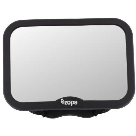 ZOPA REARVIEW MIRROR - Rear-view mirror