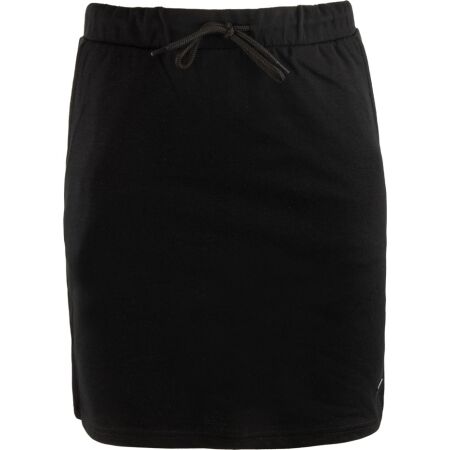 ALPINE PRO KIFEZA - Women's skirt