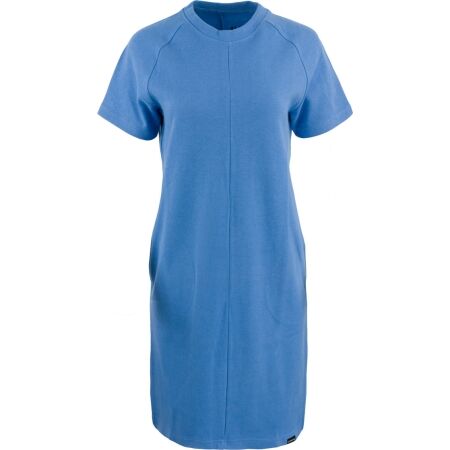 ALPINE PRO XEDA - Women's dress