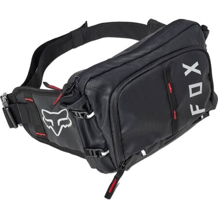 Fox HIP PACK - Men's cycling bag