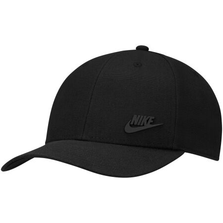 Nike SPORTSWEAR LEGACY 91 - Унисекс шапка с козирка