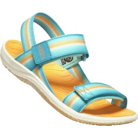 Keen ELLE BACKSTRAP Y - Children's sandals
