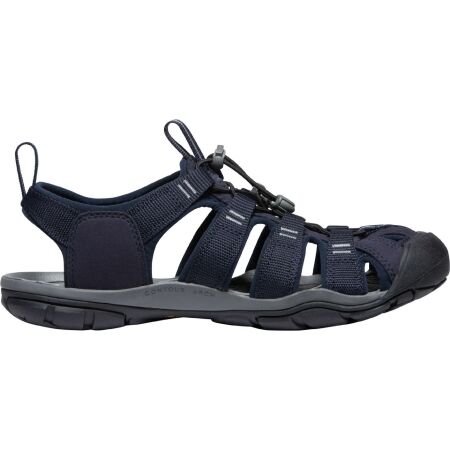 Keen CLEARWATER CNX W - Women's sandals