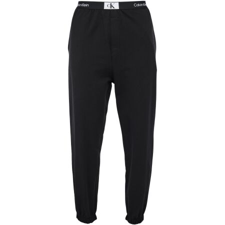 Calvin Klein ´96 TERRY LOUNGE-JOGGER - Pantaloni de trening pentru bărbați