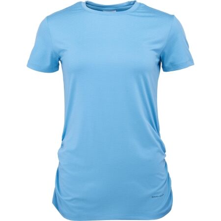 Columbia LESLIE FALLS™ SHORT SLEEVE - Dámske tričko