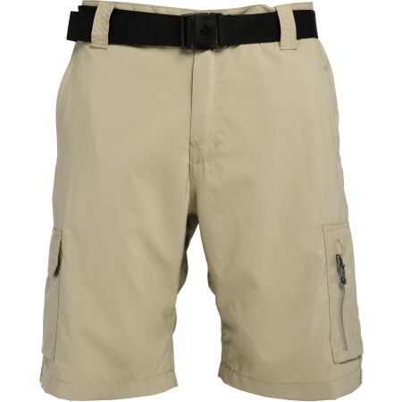 Columbia SILVER RIDGE UTILITY CARGO SHORT - Men's shorts