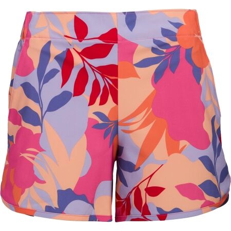 Columbia PLEASANT CREEK STRETCH SHORT - Women's shorts