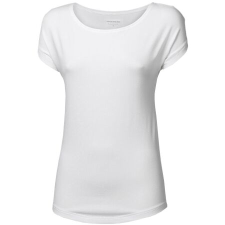 PROGRESS OLIVIA - Women's T-shirt