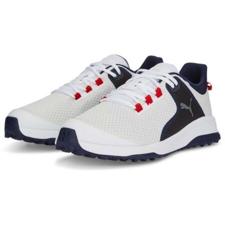 Puma FUSION GRIPE - Мъжки обувки за голф