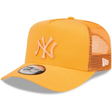 New Era TONAL MESH TRUCKER - Club baseball cap