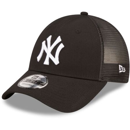 New Era HOME FIELD 9FORTY® TRUCKER - Club baseball cap