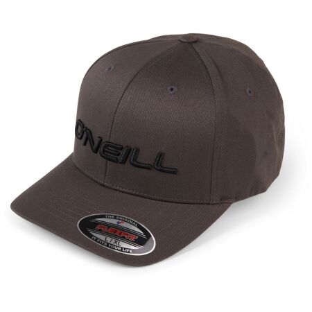 O'Neill BASEBALL CAP - Uniseks šilterica