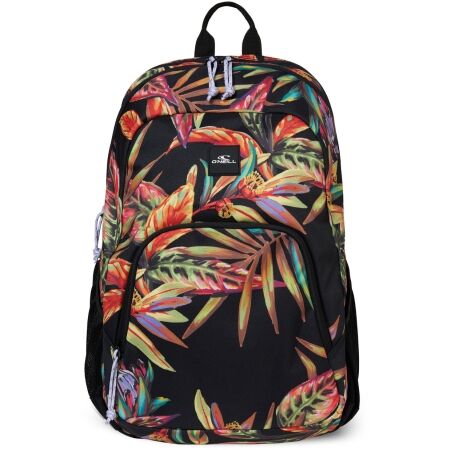 O'Neill WEDGE - Urban backpack