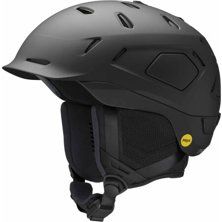 Smith NEXUS MIPS 63-67 - Lyžařská helma