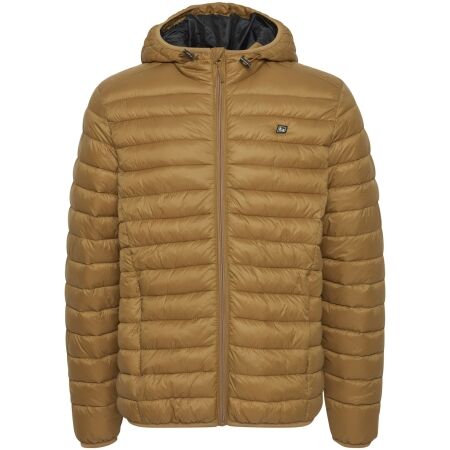 BLEND ROMSEYBH HOOD - Men's winter jacket