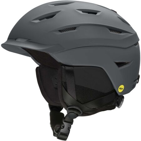 Smith LEVEL 55-59 - Ski helmet