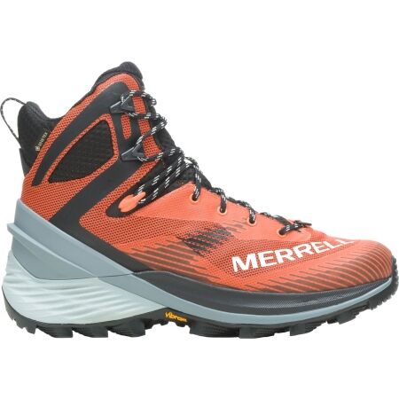 Merrell ROGUE HIKER MID GTX - Men’s outdoor shoes