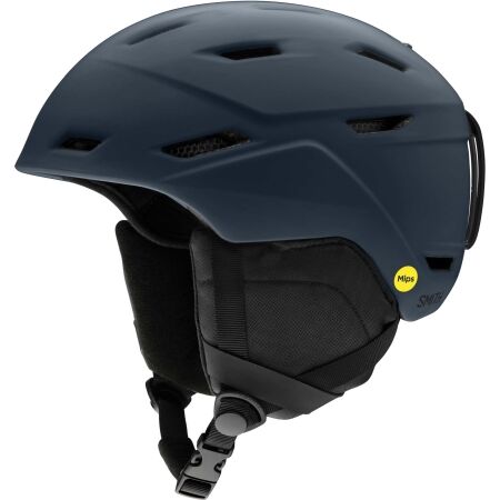 Smith MISSION 55-59 - Ski helmet