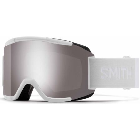 Smith SQUAD - Ski goggles