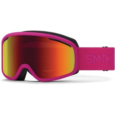 Smith VOGUE W - Ochelari de schi femei