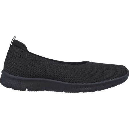 Skechers BE-COOL - Dámské slip-on boty